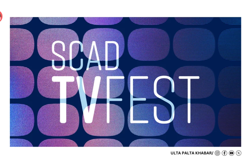 SCAD TVfest 2026 Goes Star-Studded: Quinta Brunson, Bridgerton Cast, Survivor’s Jeff Probst & TV’s Biggest Hits Take Over Atlanta