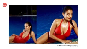 Ameesha Patel Drops a Post-COVID Reality Bomb on&hellip;