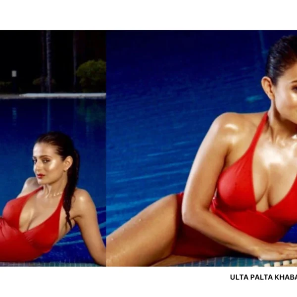 Ameesha Patel Drops a Post-COVID Reality Bomb on&hellip;