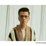 Karan Johar Goes on Digital Detox: Bollywood’s Mastermind Logs Off Instagram After Backing Dhurandhar, Border 2 and Defending Varun Dhawan