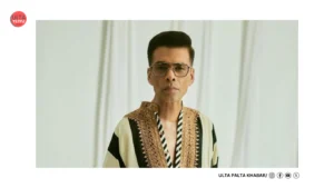 Karan Johar Goes on Digital Detox: Bollywood’s Mastermind&hellip;