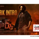 Mark Box Office Day 8: Kichcha Sudeep’s Kannada Actioner Holds Steady After Strong Week One, Crosses INR 21.7 Cr India Net