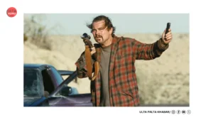 NSFC Awards 2025: Paul Thomas Anderson’s ‘One Battle&hellip;