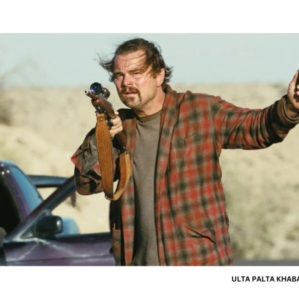 NSFC Awards 2025: Paul Thomas Anderson’s ‘One Battle&hellip;