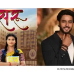 Zee TV’s Saru Takes an Emotional Turn: Saru Returns to Mumbai, Draws a Bold Line With Ved to Chase Her Dreams
