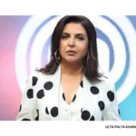 Farah Khan Turns 61: Inside Her Inspiring Weight Loss Journey, Intermittent Fasting Rule and Fitness Secrets