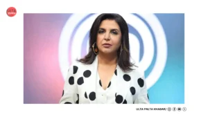 Farah Khan Turns 61: Inside Her Inspiring Weight&hellip;