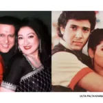 “If I Get Confirmation, I Will Never Forgive Govinda”: Sunita Ahuja Drops Explosive Allegations of Infidelity and Blackmail