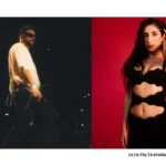 Parul Gulati Backs Karan Aujla Amid Cheating Allegations, Calls Rumours ‘Baseless’ But Admits She’s Still Mad at Him