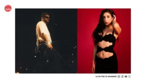 Parul Gulati Backs Karan Aujla Amid Cheating Allegations,&hellip;