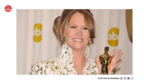 “Winning an Oscar Ruined My Career,” Says Melissa&hellip;