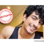 Palaash Muchhal Cheating Row Explodes: Vidnyan Mane Alleges Affair With Smriti Mandhana, ₹40 Lakh Fraud, Police Complaint Filed