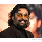R Madhavan Honoured With Padma Shri: ‘Beyond My Wildest Dreams,’ Says the Dhurandhar Star as Bollywood Celebrates His Big Moment