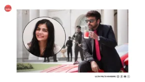 “Casting Couch Is Rampant”: Chinmayi Sripaada Fires Back&hellip;