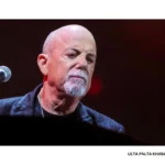 Billy Joel Makes Emotional On-Stage Return After Health Scare, Joins Tribute Band for Surprise Florida Performance