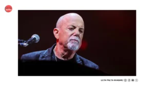 Billy Joel Makes Emotional On-Stage Return After Health&hellip;