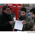 Priyadarshan Calls Dhurandhar a ‘Personal Victory’ as Mentor Showers Praise on Aditya Dhar After Massive Success