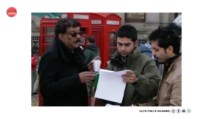 Priyadarshan Calls Dhurandhar a ‘Personal Victory’ as Mentor&hellip;