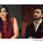Ranveer Singh’s Zombie Era Begins: ‘Dhurandhar’ Smashes Records, Kalyani Priyadarshan Set for Bollywood Debut in ‘Pralay’