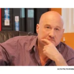 Leprechaun Creator Mark Jones Dies at 72