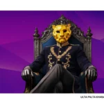 ‘The 50’ Palace Tour Sparks Bigg Boss Pro Max Buzz: Farah Khan’s Reality Show Faces Squid Game Comparisons Ahead of Feb 1 Premiere