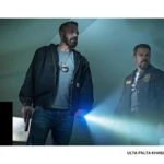 Matt Damon Reveals Netflix’s Secret Formula for Action Movies as Ben Affleck Pushes Back on Streaming Rules