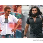 CBFC vs Vijay’s ‘Jana Nayagan’ Turns Dramatic in Madras High Court as Makers Cite ‘Dhurandhar 2’ Release Date Row