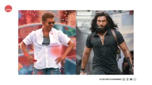 CBFC vs Vijay’s ‘Jana Nayagan’ Turns Dramatic in&hellip;