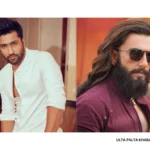 Vicky Kaushal’s ‘Uri’ Crossover in Dhurandhar 2? Fans React Strongly as Ranveer Singh Sequel Sparks Shared Universe Debate