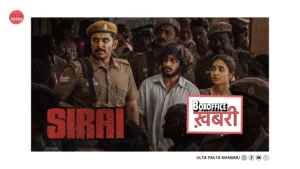 Sirai Day 8 Box Office: Vikram Prabhu’s Tamil&hellip;