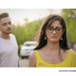 Massive Twist In ‘Mannat Har Khushi Paane Ki’ — Fire Accident Exposes Aishwarya’s Secret As Mannat Confronts Her Mother