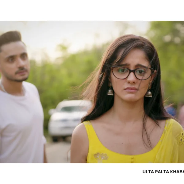 Massive Twist In ‘Mannat Har Khushi Paane Ki’&hellip;