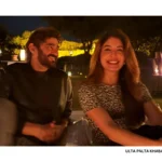 Kritika Kamra & Gaurav Kapur Wedding Date Revealed — Intimate March 11 Ceremony, Grand Mumbai Celebration To Follow