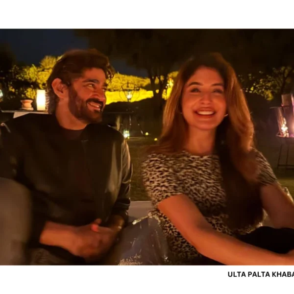 Kritika Kamra & Gaurav Kapur Wedding Date Revealed…