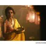 Naagin 7 Mega Twist — Eirul Finally Gets The Naagmani As Ahana’s Deadly Mission Spirals Out Of Control