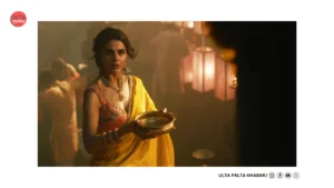 Naagin 7 Mega Twist — Eirul Finally Gets&hellip;