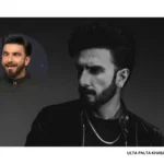 Ranveer Singh Gets Interim Relief in Kantara Controversy!