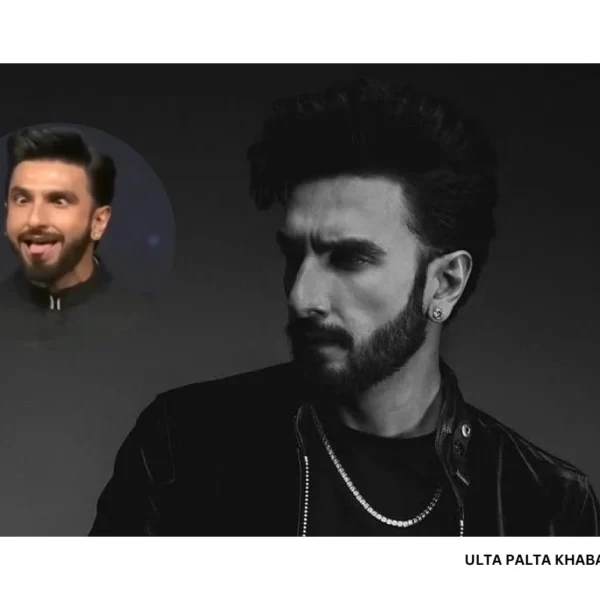 Ranveer Singh Gets Interim Relief in Kantara Controversy!
