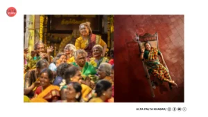 Radikaa Sarathkumar’s Profit-Sharing Power Move Shakes Tamil Cinema&hellip;