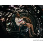 Project Hail Mary IMAX Row Sparks Cinephile Revolt Against PVR as Ryan Gosling’s Sci-Fi Epic Becomes India’s Surprise Talking Point