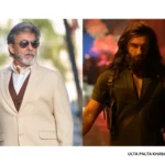 CBFC Under Fire: Deepak Tijori Slams ‘Half-Muted’ Abuse in INR 1000 Crore Blockbuster Dhurandhar: The Revenge