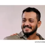 Sexual Harassment Case Filed Against Malayalam Filmmaker Chidambaram: Industry in Shock as Legal Storm Hits ‘Manjummel Boys’ Director