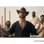 O Romeo Box Office Day 20: Shahid Kapoor–Vishal Bhardwaj Film Crawls to INR 0.03 Cr, Signals Final Curtain After Solid INR 66.7 Cr Run