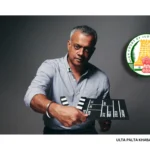 Gautham Menon Loses INR 4.25 Crore Legal Battle: Madras High Court Verdict Sends Shockwaves Across Tamil Film Industry