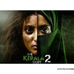 The Kerala Story 2 Box Office Day 6: Sharp Drop to INR 0.17 Cr After Strong Weekend, Film Faces Early Fatigue Signs