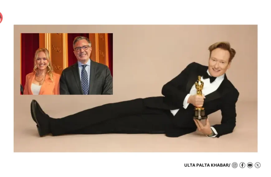 Oscars 2026 Big Plans Revealed: Conan O’Brien’s Grand Return, ‘Bridesmaids’ Reunion & Emotional In Memoriam to Shape the 98th Academy Awards