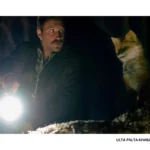 The Fox Review: Dario Russo’s Wild Black Comedy With Emily Browning & Jai Courtney Is The Strangest Relationship Movie Of The Year