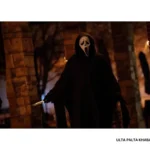 Scream 7 Box Office Day 5: Horror Sequel Holds Steady at INR 1.53 Cr in India, Faces the Usual Weekday Chill