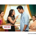 Anupamaa SHOCKER: Anupama Exposes Divakar’s Secret Family, Marriage Scandal Set to Explode?