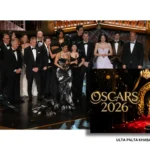 Oscars 2026 Winners: One Battle After Another Dominates As Michael B. Jordan, Paul Thomas Anderson Shine At 98th Academy Awards